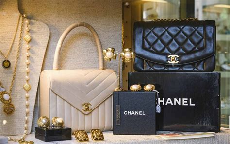 chanel bags dubai airport|CHANEL DUBAI INTERNATIONAL AIRPORT TERMINAL 3A.